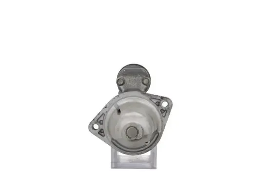 Starter 12 V 1,4 kW BV PSH 160.920.082.275 Bild Starter 12 V 1,4 kW BV PSH 160.920.082.275