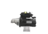 Starter 12 V 1,4 kW BV PSH 160.920.082.275 Bild Starter 12 V 1,4 kW BV PSH 160.920.082.275
