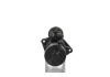 Starter 12 V 1,4 kW BV PSH 160.920.082.275 Bild Starter 12 V 1,4 kW BV PSH 160.920.082.275
