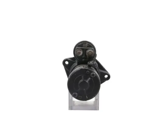 Starter 12 V 1,4 kW BV PSH 160.920.082.275 Bild Starter 12 V 1,4 kW BV PSH 160.920.082.275