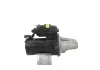 Starter 12 V 1,4 kW BV PSH 160.920.082.275 Bild Starter 12 V 1,4 kW BV PSH 160.920.082.275