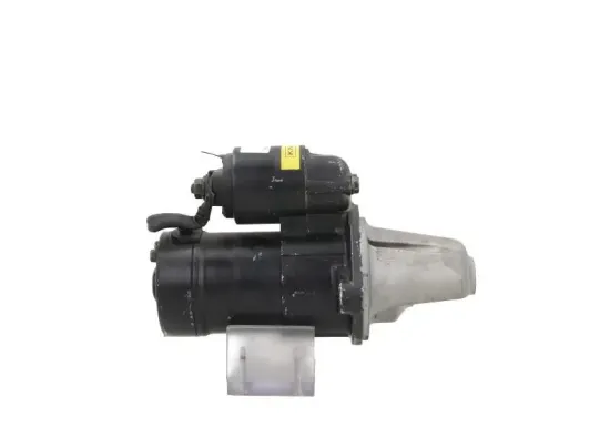 Starter 12 V 1,4 kW BV PSH 160.920.082.275 Bild Starter 12 V 1,4 kW BV PSH 160.920.082.275