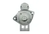 Starter 12 V 1,4 kW BV PSH 160.920.082.080 Bild Starter 12 V 1,4 kW BV PSH 160.920.082.080