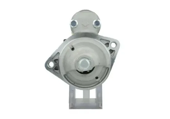 Starter 12 V 1,4 kW BV PSH 160.920.082.080 Bild Starter 12 V 1,4 kW BV PSH 160.920.082.080