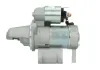 Starter 12 V 1,4 kW BV PSH 160.920.082.080 Bild Starter 12 V 1,4 kW BV PSH 160.920.082.080