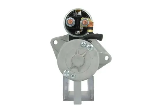 Starter 12 V 1,4 kW BV PSH 160.920.082.080 Bild Starter 12 V 1,4 kW BV PSH 160.920.082.080