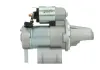 Starter 12 V 1,4 kW BV PSH 160.920.082.080 Bild Starter 12 V 1,4 kW BV PSH 160.920.082.080