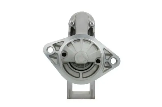 Starter 12 V 1,4 kW BV PSH 130.525.112.265 Bild Starter 12 V 1,4 kW BV PSH 130.525.112.265