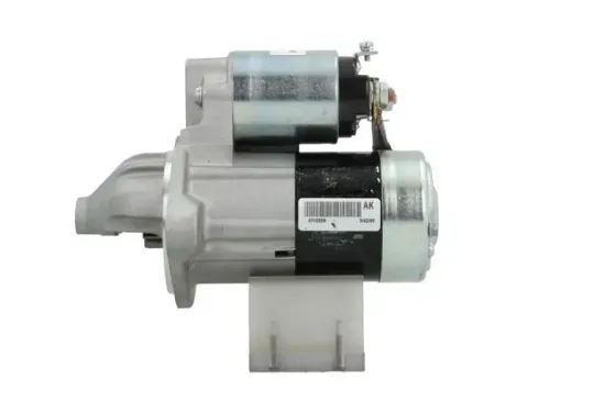 Starter 12 V 1,4 kW BV PSH 130.525.112.265 Bild Starter 12 V 1,4 kW BV PSH 130.525.112.265