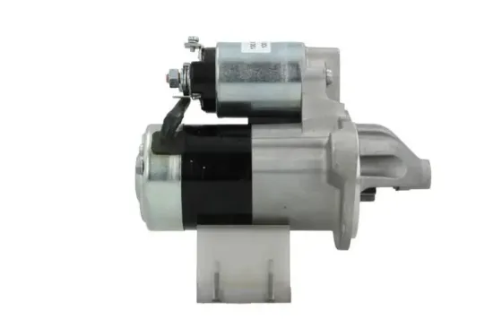 Starter 12 V 1,4 kW BV PSH 130.525.112.265 Bild Starter 12 V 1,4 kW BV PSH 130.525.112.265
