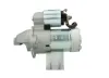 Starter 12 V 1,4 kW BV PSH 130.525.112.080 Bild Starter 12 V 1,4 kW BV PSH 130.525.112.080