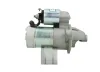 Starter 12 V 1,4 kW BV PSH 130.525.112.080 Bild Starter 12 V 1,4 kW BV PSH 130.525.112.080