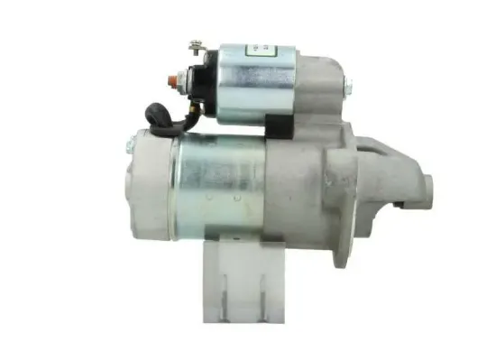 Starter 12 V 1,4 kW BV PSH 130.525.112.080 Bild Starter 12 V 1,4 kW BV PSH 130.525.112.080