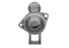 Starter 12 V 1,4 kW BV PSH 160.513.082.270 Bild Starter 12 V 1,4 kW BV PSH 160.513.082.270