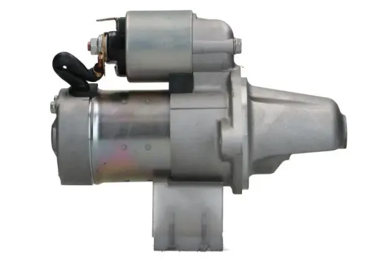 Starter 12 V 1,4 kW BV PSH 160.513.082.270 Bild Starter 12 V 1,4 kW BV PSH 160.513.082.270