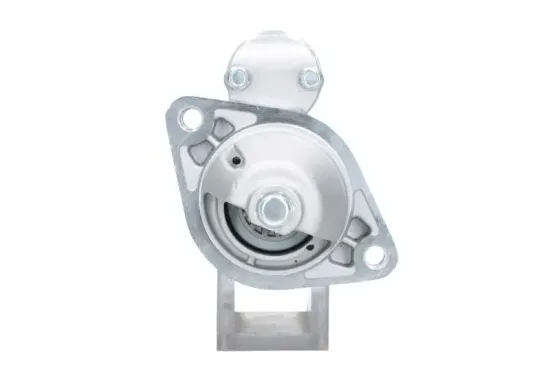 Starter 12 V 1,4 kW BV PSH 130.527.132.340 Bild Starter 12 V 1,4 kW BV PSH 130.527.132.340