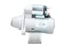 Starter 12 V 1,4 kW BV PSH 130.527.132.340 Bild Starter 12 V 1,4 kW BV PSH 130.527.132.340