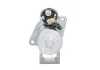 Starter 12 V 1,4 kW BV PSH 130.527.132.340 Bild Starter 12 V 1,4 kW BV PSH 130.527.132.340