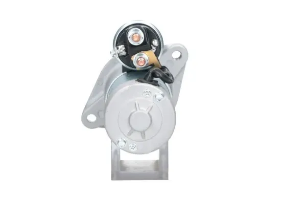 Starter 12 V 1,4 kW BV PSH 130.527.132.340 Bild Starter 12 V 1,4 kW BV PSH 130.527.132.340
