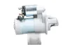 Starter 12 V 1,4 kW BV PSH 130.527.132.340 Bild Starter 12 V 1,4 kW BV PSH 130.527.132.340