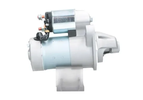 Starter 12 V 1,4 kW BV PSH 130.527.132.340 Bild Starter 12 V 1,4 kW BV PSH 130.527.132.340