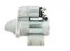 Starter 12 V 1,4 kW BV PSH 130.527.132.080 Bild Starter 12 V 1,4 kW BV PSH 130.527.132.080