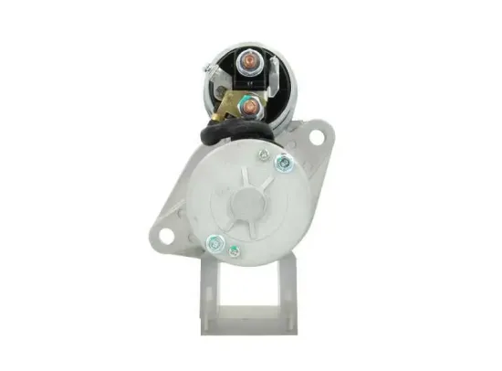 Starter 12 V 1,4 kW BV PSH 130.527.132.080 Bild Starter 12 V 1,4 kW BV PSH 130.527.132.080