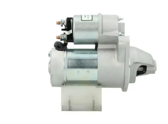 Starter 12 V 1,4 kW BV PSH 130.527.132.080 Bild Starter 12 V 1,4 kW BV PSH 130.527.132.080