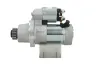 Starter 12 V 1,4 kW BV PSH 160.549.134.270 Bild Starter 12 V 1,4 kW BV PSH 160.549.134.270