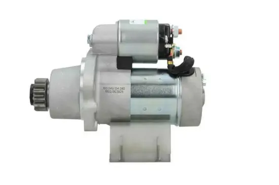 Starter 12 V 1,4 kW BV PSH 160.549.134.270 Bild Starter 12 V 1,4 kW BV PSH 160.549.134.270