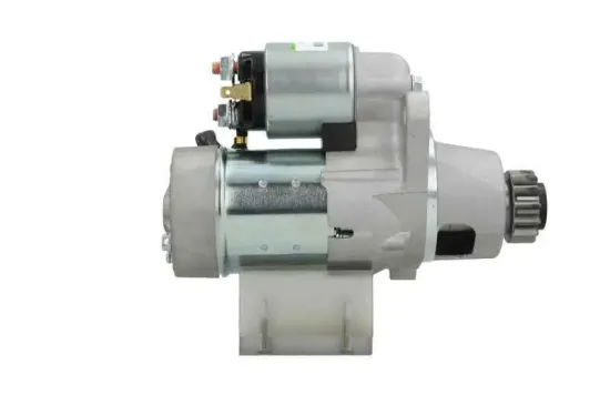 Starter 12 V 1,4 kW BV PSH 160.549.134.270 Bild Starter 12 V 1,4 kW BV PSH 160.549.134.270