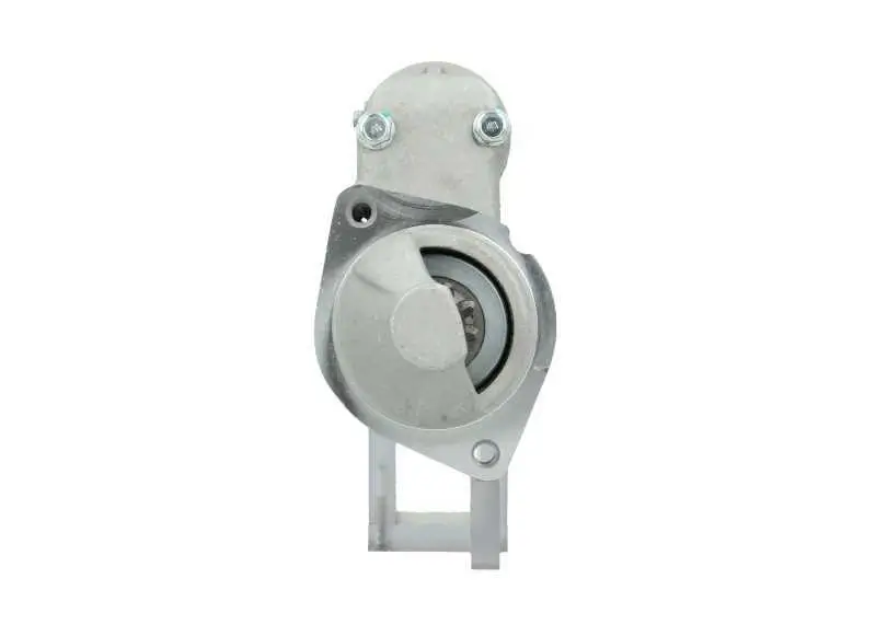 Starter 12 V 1,4 kW BV PSH 180.522.092.080