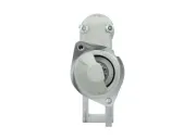 Starter 12 V 1,4 kW BV PSH 180.522.092.080