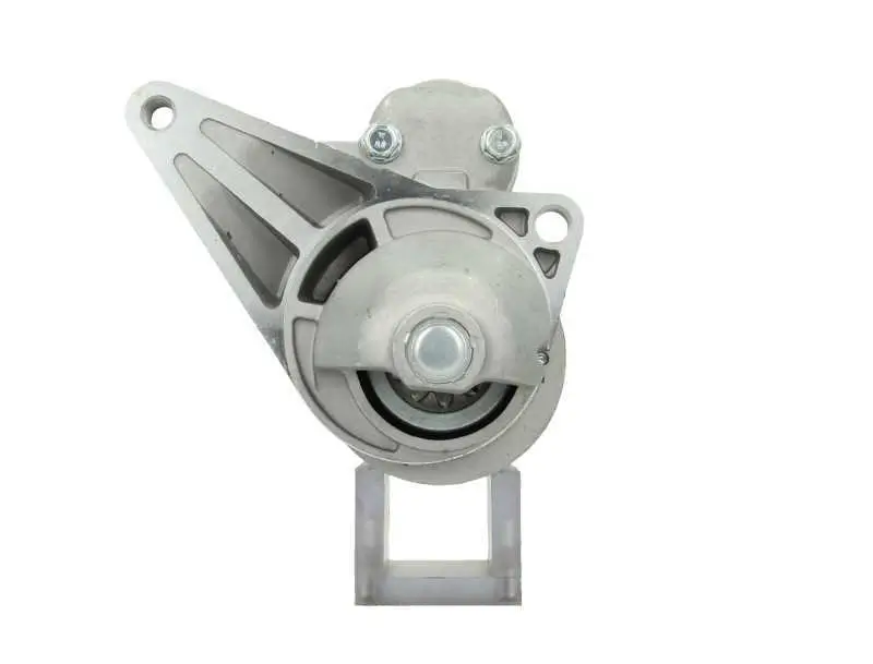 Starter 12 V 1,7 kW BV PSH 160.910.102.080