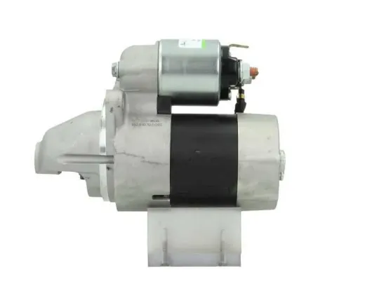 Starter 12 V 1,7 kW BV PSH 160.910.102.080 Bild Starter 12 V 1,7 kW BV PSH 160.910.102.080