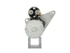 Starter 12 V 1,7 kW BV PSH 160.910.102.080 Bild Starter 12 V 1,7 kW BV PSH 160.910.102.080
