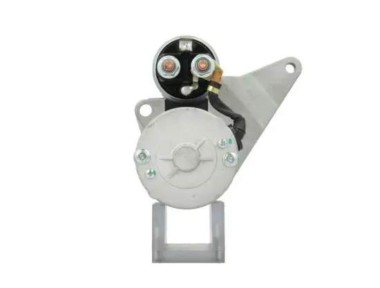 Starter 12 V 1,7 kW BV PSH 160.910.102.080 Bild Starter 12 V 1,7 kW BV PSH 160.910.102.080