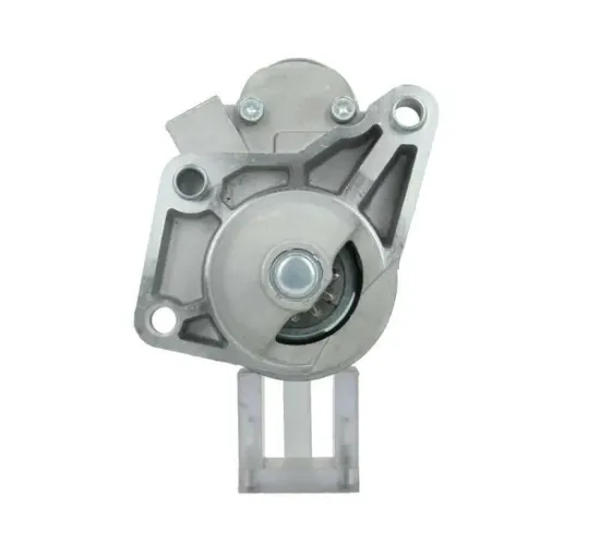 Starter 12 V 1,4 kW BV PSH 570.570.112.080 Bild Starter 12 V 1,4 kW BV PSH 570.570.112.080