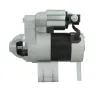 Starter 12 V 1,4 kW BV PSH 570.570.112.080 Bild Starter 12 V 1,4 kW BV PSH 570.570.112.080