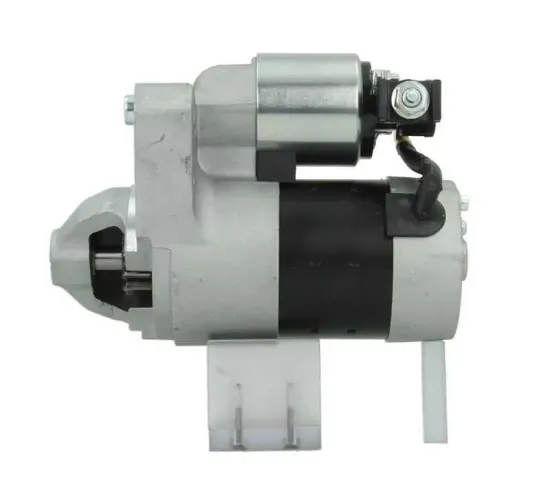 Starter 12 V 1,4 kW BV PSH 570.570.112.080 Bild Starter 12 V 1,4 kW BV PSH 570.570.112.080