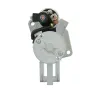 Starter 12 V 1,4 kW BV PSH 570.570.112.080 Bild Starter 12 V 1,4 kW BV PSH 570.570.112.080