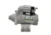 Starter 12 V 0,9 kW BV PSH 500.582.103.080 Bild Starter 12 V 0,9 kW BV PSH 500.582.103.080