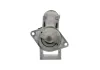 Starter 12 V 1,1 kW BV PSH 130.532.092.275 Bild Starter 12 V 1,1 kW BV PSH 130.532.092.275