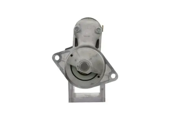 Starter 12 V 1,1 kW BV PSH 130.532.092.275 Bild Starter 12 V 1,1 kW BV PSH 130.532.092.275