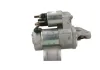 Starter 12 V 1,1 kW BV PSH 130.532.092.275 Bild Starter 12 V 1,1 kW BV PSH 130.532.092.275