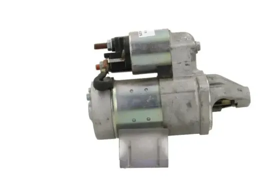 Starter 12 V 1,1 kW BV PSH 130.532.092.275 Bild Starter 12 V 1,1 kW BV PSH 130.532.092.275