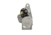 Starter 12 V 1,0 kW BV PSH 570.556.102.270 Bild Starter 12 V 1,0 kW BV PSH 570.556.102.270