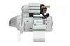 Starter 12 V 1,4 kW BV PSH 130.527.132.270 Bild Starter 12 V 1,4 kW BV PSH 130.527.132.270