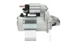 Starter 12 V 1,4 kW BV PSH 130.527.132.270 Bild Starter 12 V 1,4 kW BV PSH 130.527.132.270