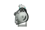 Starter 12 V 1,6 kW BV PSH 160.902.122.080